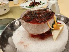 -杭州杭帮菜博物馆