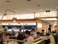 -热辣宗师·串串火锅(万达金街店)
