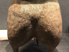 -邯郸市博物馆(新馆)