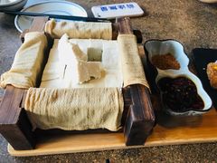 -几荷·恰似故人来(秀水广场店)