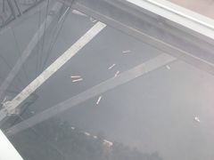 -野三坡刘家河高山漂流