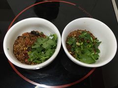 -大理.老字号渝记酸萝卜乌鱼(古城总店)