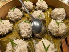 -丹江渔村(望京店)