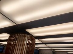 -饭怕鱼·黄焖鲟龙鱼(湖大店)