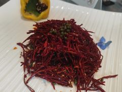 -马旺子酒楼