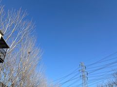 -七仙岭温泉国家森林公园