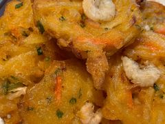 -杨氏青龙虾·羊蝎子(托乐嘉店)