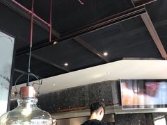 -金掌勺东北菜(格兰晴天店)