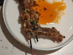 -佬缸炮江湖川菜(玉林店)