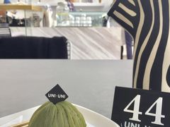 -UNI UNI(环亚凯瑟琳店)