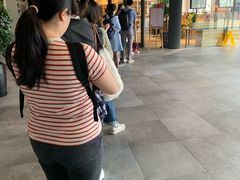 -五峰书院(南洋泾路店)