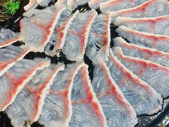 斑鱼片-丽江庭院之爱在路上(西单店)