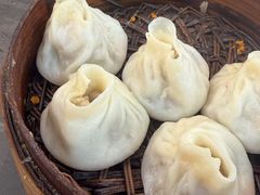 -常鲜德乐购迎桂馒头店(麻巷公寓店)