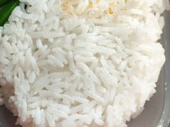-都城快餐(龙泽商业大厦店)