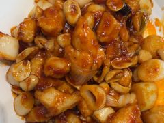 -紫光园(创始店)