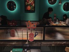 -张家砂锅(桐乡濮院宏苑路店)