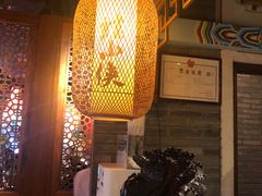 -蛙小侠(吾悦广场店)