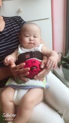 -小美医生小儿系统推拿专家(群力外滩首府店)