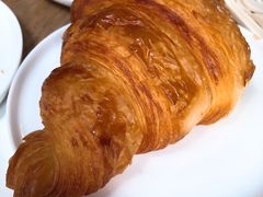 -81BAKERY(大学路店)