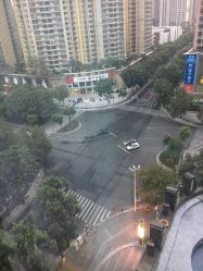 -莉泽月子中心(鹅潭汇店)