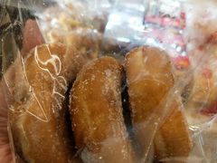 -85度C(南京龙江店)