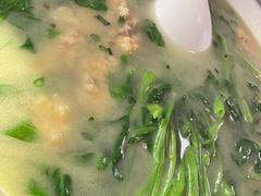 -小街47號江湖菜(四合院店)