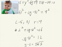 -JT PREP国际学科课程·IB·AP·Alevel(陆家嘴校区)