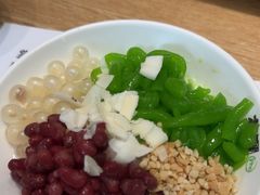 -蔡澜Pho·越南粉餐厅(海上世界店)