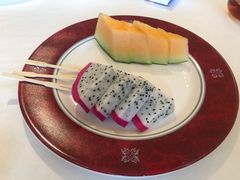 -湛江菜.江南首席(昆山店)