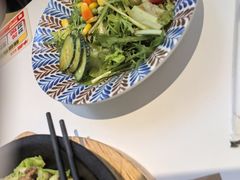 -牛邸·烧肉饭(来福士店)