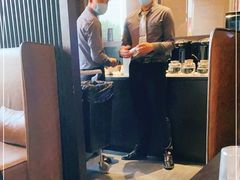 -胤千宴.原胤千烤鸭.升级(瘦西湖店)