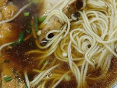 -状元楼(东大街店)