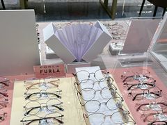 -宝岛眼镜(北京亚运村旗舰店)