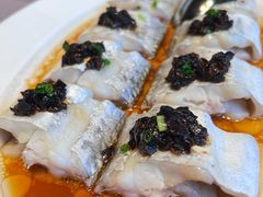 -遇外滩(BFC外滩金融中心店)
