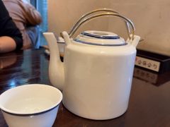 -咸亨酒店•非遗绍兴菜•中华老字号(堂吃餐厅)