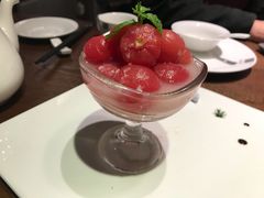 -ZEN采蝶轩·粤味臻鲜·手作点心·商务宴请(泰州店)