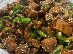 -家有美味(户部山二店)