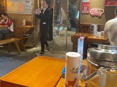 -李久其家民间餐厅(梅溪湖店)