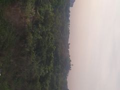 -聚龙山公园