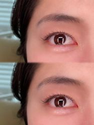 -YCai简薇美甲美睫美妆