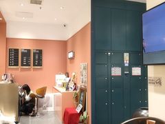 -海马体照相馆(重庆爱琴海购物公园店)