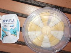 -来之顺海鲜菜馆·青岛菜·始于1993(栈桥店)