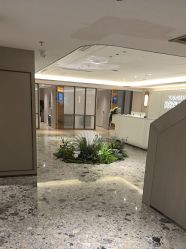 -北京漾格医疗美容医院