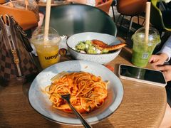 -Wagas沃歌斯(富力广场店)
