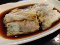 -卓粤拉肠(红庙店)