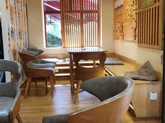 -霸王茶姬(南强街店)