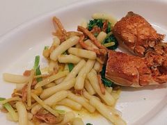 -沪华海鲜大酒楼(南汇店)