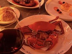 -Ministry of Crab•MOC(交子大道店)