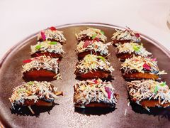 -解香楼(八盘岭路店)