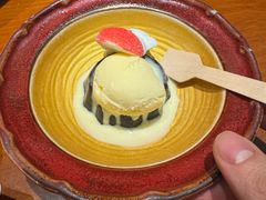 -月龍吟(朝龙汇店)